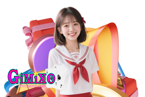 ทางเข้า xo