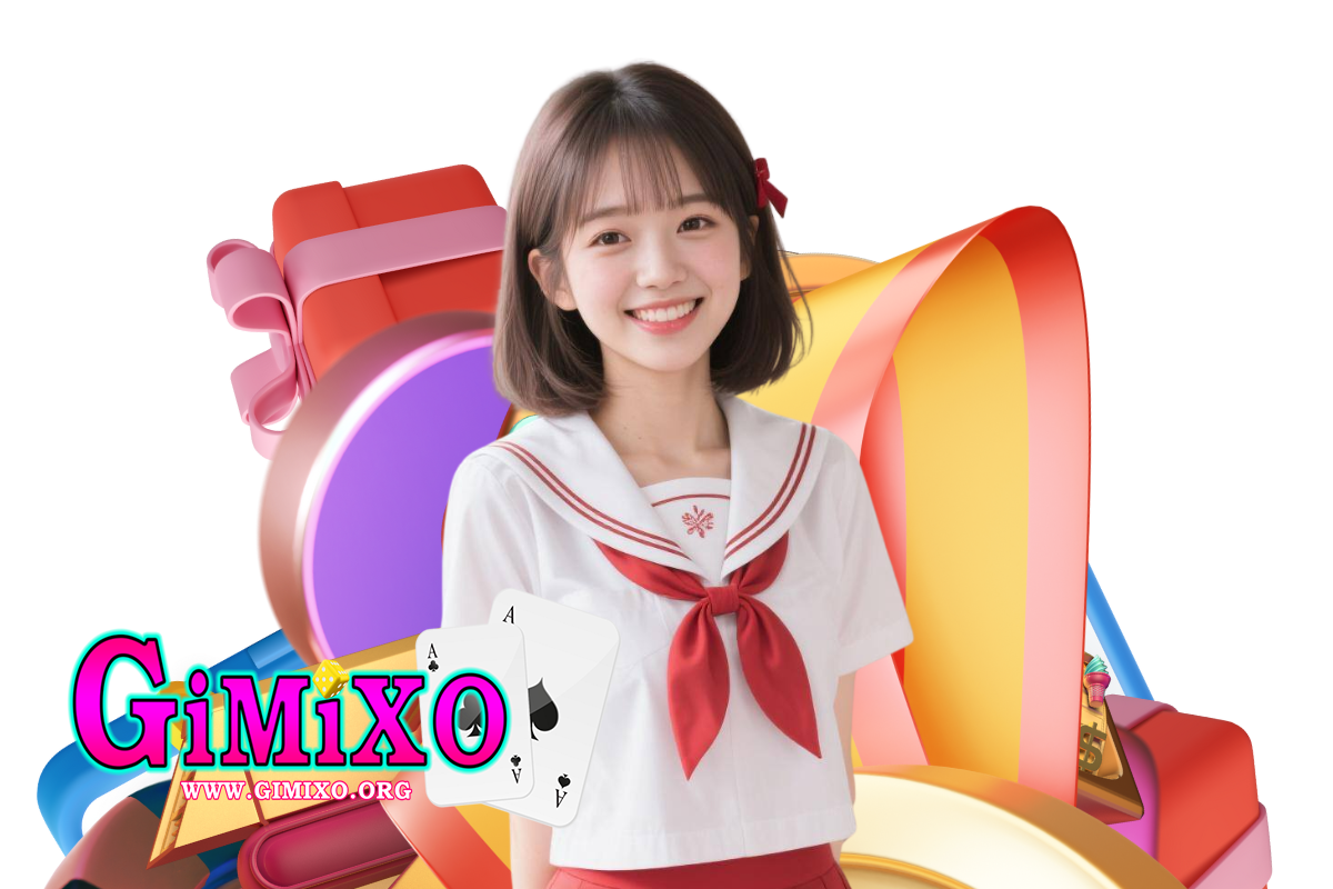 ทางเข้า xo